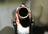 One killed, another injured in Kulgam terror attack One killed, Kulgam terror attack, Fish Eye