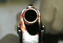 One killed, another injured in Kulgam terror attack One killed, Kulgam terror attack, Fish Eye