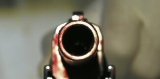 One killed, another injured in Kulgam terror attack One killed, Kulgam terror attack, Fish Eye
