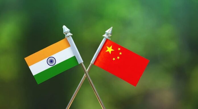 Backing Pakistan after Pahalgam terror attack affects reputation: India to China Backing Pakistan, Pahalgam terror attack, India, China, Fish Eye