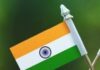 Backing Pakistan after Pahalgam terror attack affects reputation: India to China Backing Pakistan, Pahalgam terror attack, India, China, Fish Eye