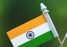 Backing Pakistan after Pahalgam terror attack affects reputation: India to China Backing Pakistan, Pahalgam terror attack, India, China, Fish Eye