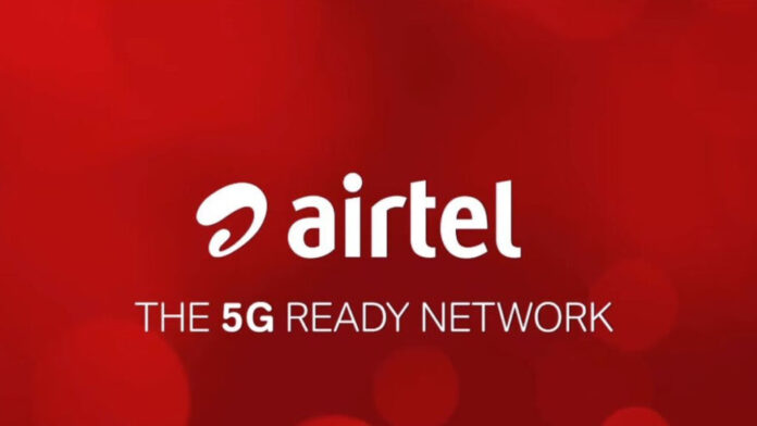 High-Speed Airtel 5G Services Now Available In 13 Jammu And Kashmir Towns
