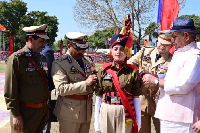 Neutralise-Terrorists-LG Sinha-Kashimir