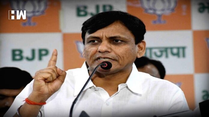 Various-Security, Employment-J&K-Centre