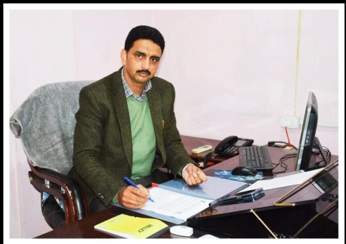 G-20 Summit-JD Information-Nodal Officer-Fish Eye