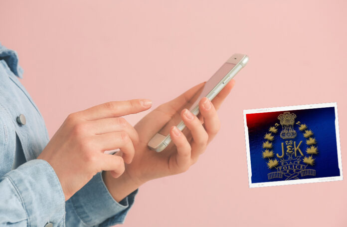 Beyond the Scroll, Hidden Cost, Content, Fish Eye