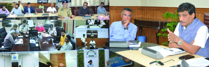 Allow-National Highway-CS-Fish Eye