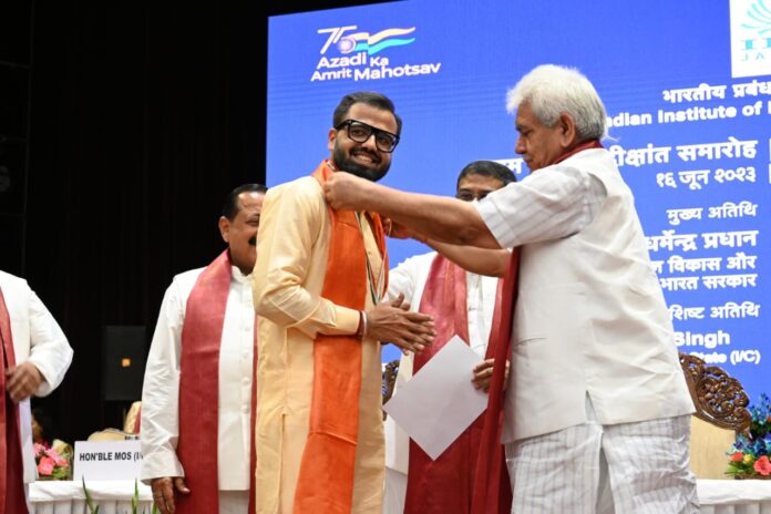 Human values-LG Sinha-Fish Eye