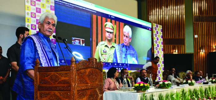 Remove term: Concrete initiative-Land-LG Sinha Concrete initiative-Land-LG Sinha