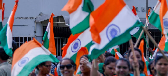 Peace-I-Day-Fish Eye