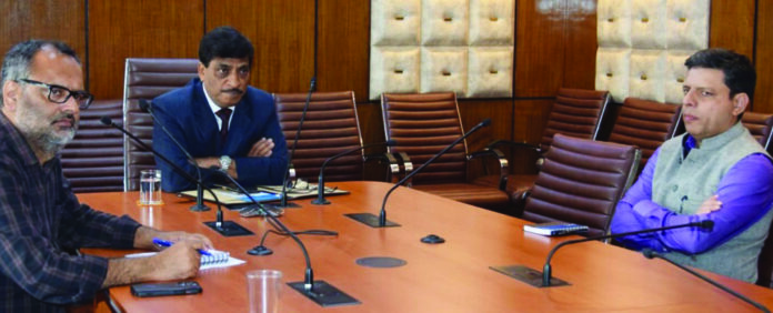 CS Virtually-stakeholders -JK