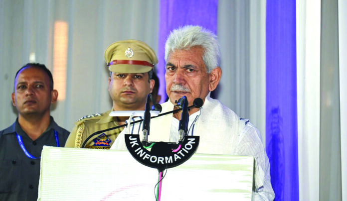 Vistadome train-Services launched -Kashmir-Fish Eye