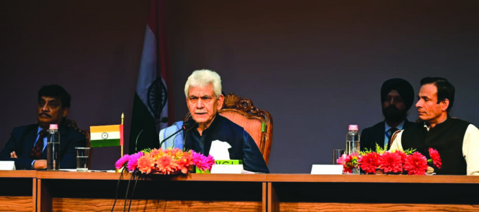 Committed -Provide Uninterrupted-Power Supply-Fish Eye