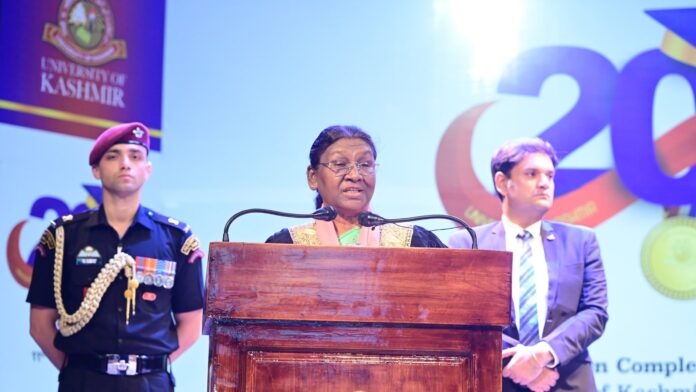 Duty Of Academia-Find Ancient, Organically-Knowledge-Fish Eye