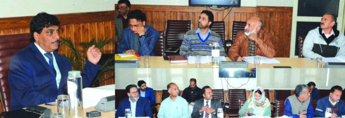 CS -NNeutral Plans-Panchayat-Fish Eye