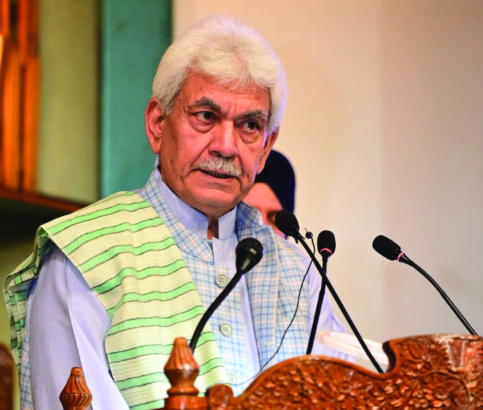 LG Sinha-CSCs compliance-Fish Eye