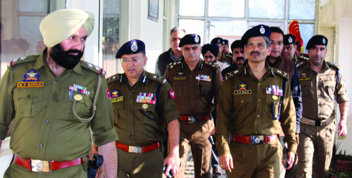 Fix responsibility-DGP-Fish Eye