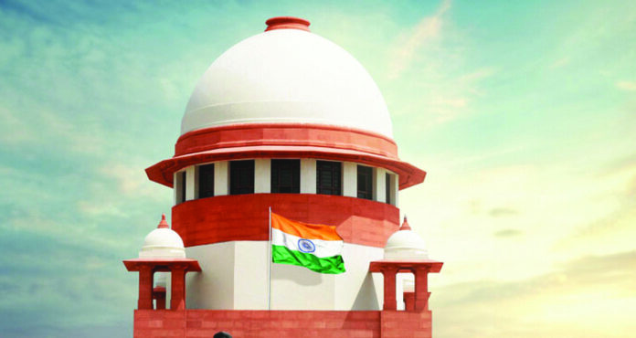 SC, Restoration, Statehood, Fish Eye