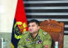 Extensive security cover deployed for Amarnath Yatra: IGP Birdi Extensive security, Amarnath Yatra, IGP Birdi, Fish Eye
