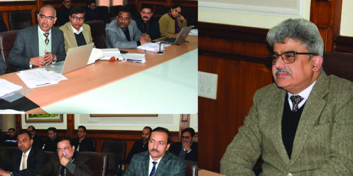 Clean Air-Quality Lifestyle-Fish Eye