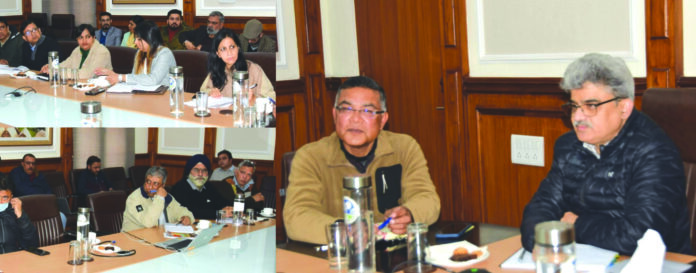 CS -Govt-Responsive -Fish Eye