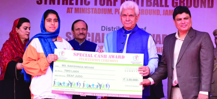 Built-Modern sports-Infrastructure -Fish Eye