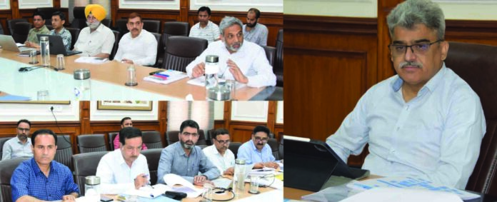 CS-Monitoring-Water-Quality-JJM