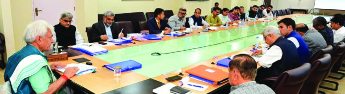 Ensure access-Safe-Drinking water-Sinha-Fish Eye