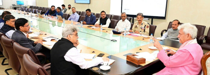 LG chairs-Meeting-Home Department-Fish Eye