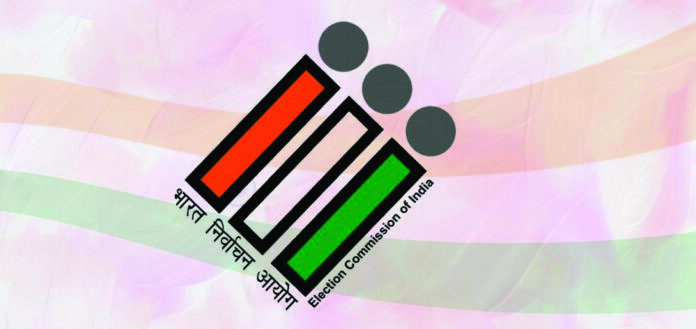 Phase-2 AP-25.78 Lakh Voters-239 Candidates-Fish Eye