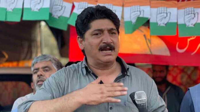 Probe Ordered, NC MLA, National Anthem, JK, Fish Eye
