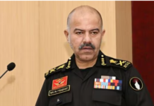 Pak-sponsored terrorism, narco trade biggest threats: DGP Pak-sponsored terrorism, Narco trade, DGP, Fish Eye