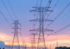 Short-term power markets to rescue ‘J&K’s 300 MWs gap’ Short-term, Power, ‘J&K’s 300 MWs gap’, Fish Eye
