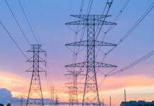 Short-term power markets to rescue ‘J&K’s 300 MWs gap’ Short-term, Power, ‘J&K’s 300 MWs gap’, Fish Eye