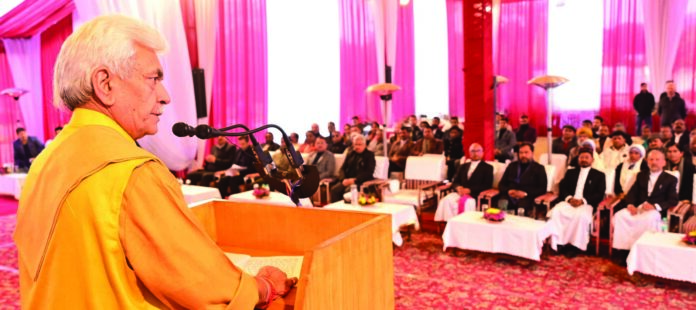 Co-existence, Cultural heritage, LG Sinha, Fish Eye