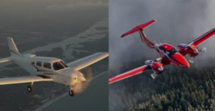 RampWorks Aviation, Launch Training Centers, India, Kashmir, Fish Eye