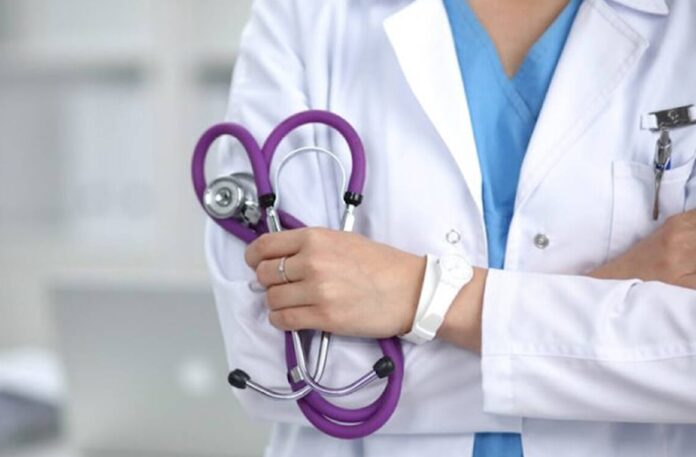 Rajouri Mysterious Deaths, 4 More Hospitalized, Disease Symptoms, Fish Eye