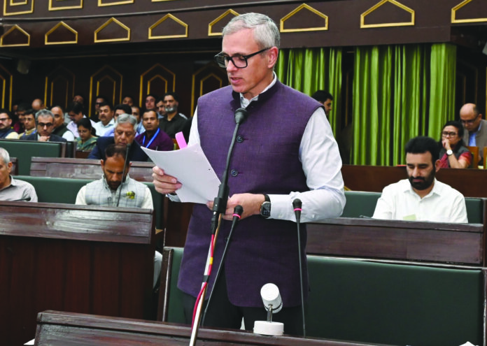 Not the one, Changes, Game midway, CM Omar, Fish Eye