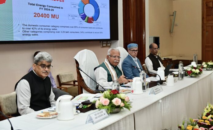 Talks , Pakistan, Union Min, Fish Eye