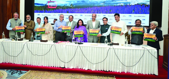 CM Omar, Restore, Tourist destination, Fish Eye