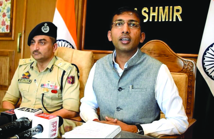 1.37 MTs, Fruits despatched , Div Com, Fish Eye