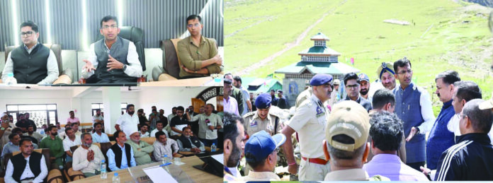 Over 1200, Apple trucks, Mughal Road , Div Com, Fish Eye