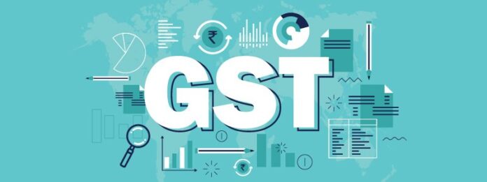 ‘Manipulation of ITC claims, GST, strict vigil, Fish Eye