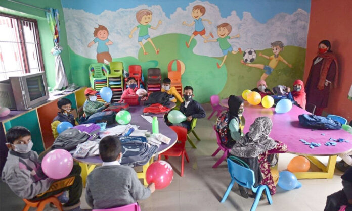 Beyond the Door, Journey , School Day, Fish Eye