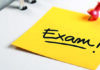 Beyond the Examination: Understanding the Pressure Students Face Beyond Examination, Understanding, Pressure , Students Face, Fish Eye