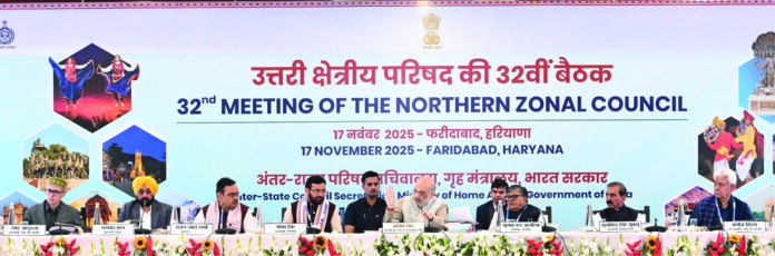 'No Safe Haven', Delhi Bombers, Netherworld, Amit Shah, Fish Eye