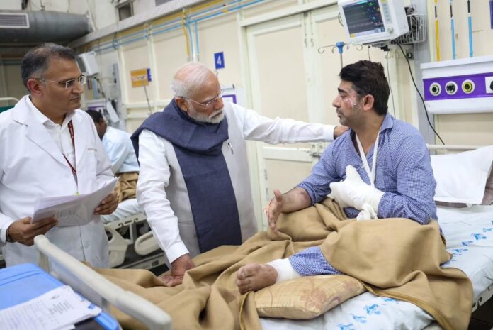 Red Fort blast, Behind conspiracy, Brought , Justice, PM Modi, Fish Eye