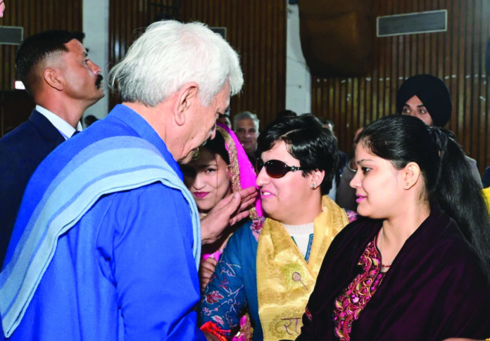https://dailyfisheye.com/wp-content/uploads/2025/12/Lieutenant-Governor-Sh-Manoj-Sinha-attended-the-International-Day-of-Persons-with-Disabilities-event-5-e1764789744950.jpg