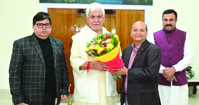 Indian Knowledge Systems, Modern Problems, LG Sinha, Fish Eye